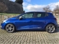 Preview: RENAULT Clio  dCi 110  81 KW  Chiptuning Leistungskit mit TÜV